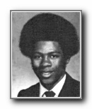 Ricky Green: class of 1978, Norte Del Rio High School, Sacramento, CA.